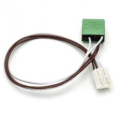 Тепловое реле для холодильника Атлант 2612680 908092003503, 768561218700, 29112019 HB-5 10/3 250 2612680 Atlant