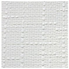 Обои Marburg 9236