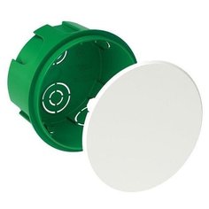 Коробка распределительная СП 70х40мм SchE IMT35120 Schneider Electric