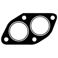 Прокладка Выпускной Системы 71-24057-20 VICTOR REINZ арт. 71-24057-20