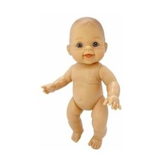 Кукла- пупс Paola Reina 21см, виниловая (00719A4)