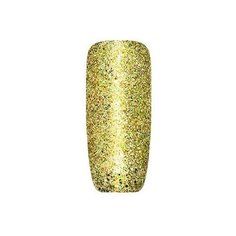 Лак Jeanmishel Crystal Holographic, 6 мл, №724