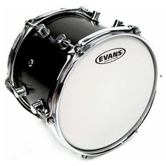 Evans B16G1 Пластик для барабана Evans G1 Coated, 16"