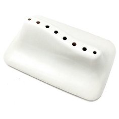 Ребро барабана стиральной машины Indesit C00290838