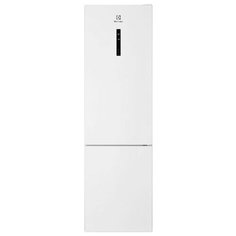 Холодильник Electrolux RNC7ME34W2