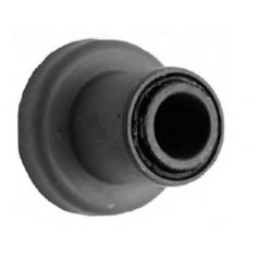 Сайлентблок передней подвески верхний MOOG VO-SB-3076 для Volkswagen LT28, Volkswagen LT35, Volkswagen LT40, Volkswagen LT55