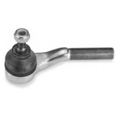 Наконечник рулевой тяги правый MOOG PE-ES-0088 для Peugeot 406