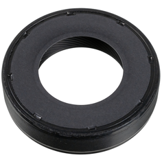 FEBI BILSTEIN 22448 (0000312146 / 030901 / 031094) уплотняющее кольцо вала, фланец ступенчатой коробк