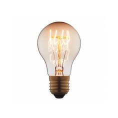 Лампочка Loft it 7540-T Edison Bulb