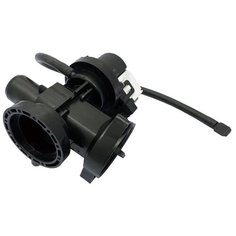 Сливной насос стиральной машины LG в сборе с улиткой Leili BPX2-111 BPX2-112 BPX 2-8 2-94L 3108EN1002B 3109EN2002B 4681EA2001L 5214EN4002C 5859EN1006B AGF77417821 5859EN1006S TAW35498702 3108EN1002 5859EN1006M AHA73653502 5859EN1006C PMP001LG