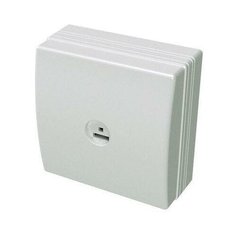 Коробка распределительная SDMN для кабель- канала TMC DKC 00677