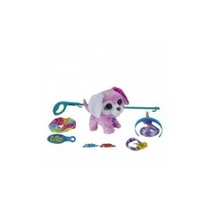 Hasbro Furreal Гламурный питомец Щенок