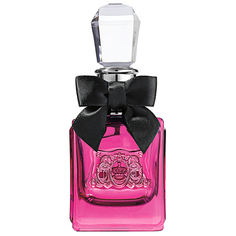 Парфюмерная вода Juicy Couture Viva La Juicy Noir, 100 мл