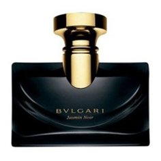 Парфюмерная вода BVLGARI Jasmin Noir, 100 мл