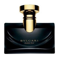 Парфюмерная вода BVLGARI Jasmin Noir, 100 мл