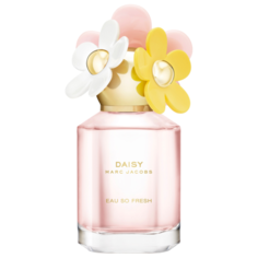 Туалетная вода MARC JACOBS Daisy Eau So Fresh, 30 мл