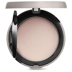 Perricone MD Праймер для лица No Makeup Instant Blur 10 г розовый