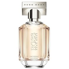 Туалетная вода HUGO BOSS The Scent Pure Accord For Her, 50 мл
