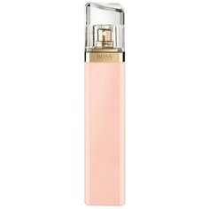 Hugo Boss Boss Ma Vie Pour Femme Парфюмерная вода 75мл