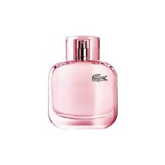 Lacoste Eau De Lacoste L.12.12 Pour Elle Sparkling Туалетная вода 30мл