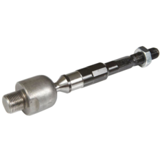 Рулевая тяга поперечная MOOG HO-AX-13311 для Honda Civic