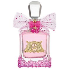 Juicy Couture Viva La Juicy Le Bubbly Парфюмерная вода 30мл