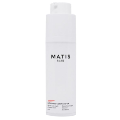 Matis Тональный крем Reponse Cosmake-Up, 30 мл, оттенок: light beige