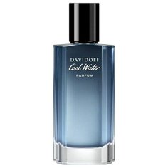 Davidoff Cool Water Parfum Духи 50мл