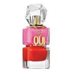 Juicy Couture Oui Juicy Couture Парфюмерная вода 50мл