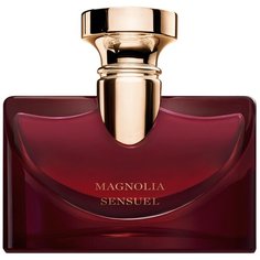 Bvlgari Magnolia Sensuel Парфюмерная вода 50мл