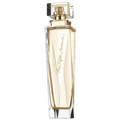 Elizabeth Arden My Fifth Avenue Парфюмерная вода 50мл