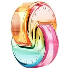 Bvlgari Omnia By Mary Katrantzou парфюмерная вода 65мл