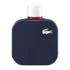 Lacoste Eau De Lacoste L.12.12 Pour Lui French Panache Туалетная вода 50мл