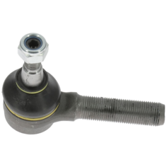 Наконечник рулевой тяги правый MOOG RO-ES-0777 для Land Rover Range Rover