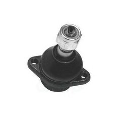 Шаровая Опора Верхн. Moog арт. VO-BJ-3246