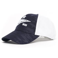 Бейсболка Atributika&Club ФК Зенит 105995