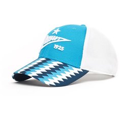 Бейсболка Atributika&Club ФК Зенит 105999