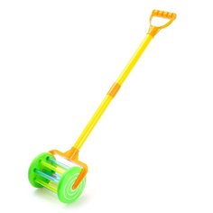 Каталка Oubaoloon в сетке (818)