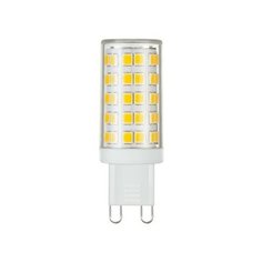 Лампочка диодная Elektrostandard G9 LED BL110 9W 220V 4200K