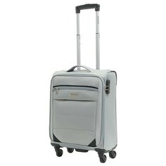 Чемодан Redmond SR04L18G серый УТ-00008539