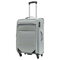 Чемодан Redmond SR04L22G серый УТ-00008540
