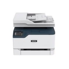 МФУ Xerox C235V_DNI