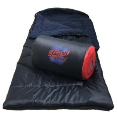 Спальный мешок Mednovtex Экстрим -20