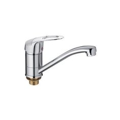 Смеситель для кухни Frap F4505-2