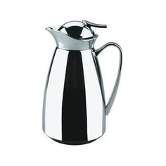 Термос 0.6л, THF-600 Versailles Carafe пластиковый кувшин, стеклянная колба 839169 Thermos