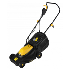 Газонокосилка Huter ELM-11А32