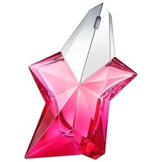 Mugler Angel Nova Парфюмерная вода 50мл
