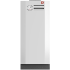 Газовый котел Лемакс Classic-16V, 16 кВт, двухконтурный