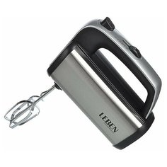 Миксер Leben 269-038