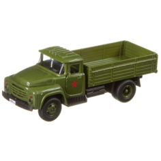 Инерционная машинка Play Smart Грузовик